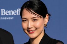 賀来千香子と宅麻伸の離婚理由は？賀来賢人の関係は？親戚？アスコーマーチで共演。兄とさくらももことは？ - 本音と建て前