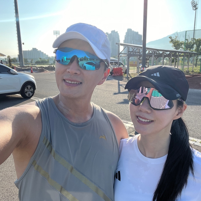 チン・テヒョンの新着記事アメーバブログ アメブロ