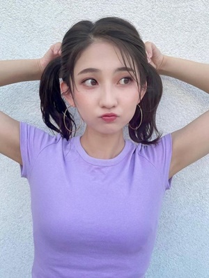 友廣 南実 CBCアナウンサー@tomohirominami_cbc• Instagram photos and videos