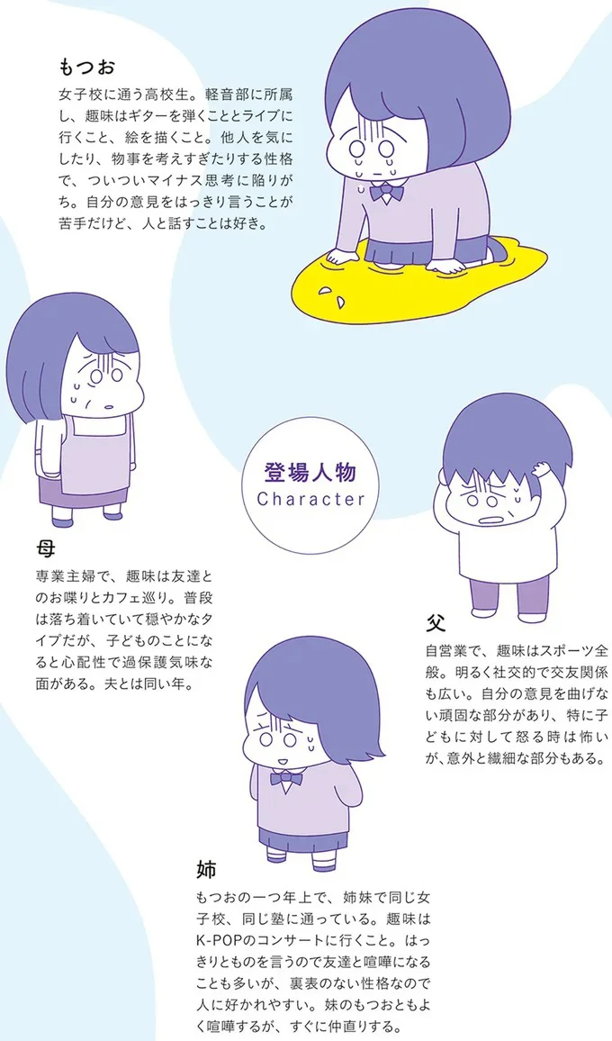 必殺！恥ずかしいポーズ！写真で一言ボケて bokete- ボケて