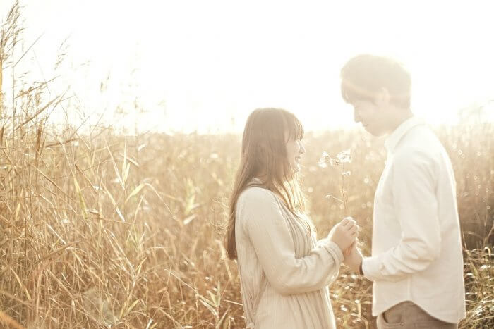 夢占い ピクニックの夢の意味とは？パターン別・行動別に徹底解説 夢占い師夢幻