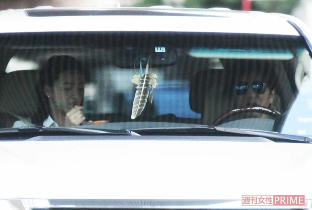 木村拓哉の家族構成 妻は工藤静香で子供はCocomiとKoki！エピソード13選もジャニウィキ