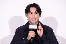 目黒蓮の娘役・泉谷星奈の演技力がすごい！ 松村北斗は倉田瑛茉に“パパムーブ”――夏ドラマ子役たちの魅力 2024 07 1121:00 サイゾーウーマン