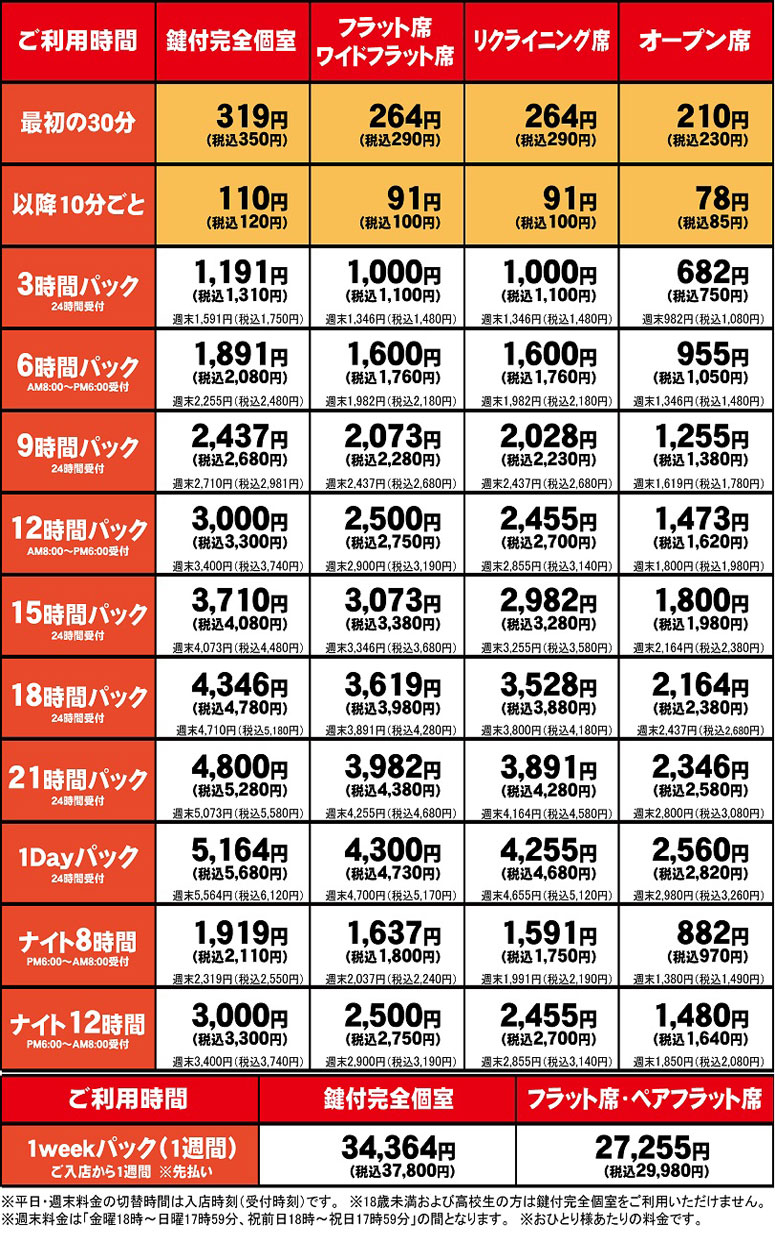 JR西日本が終電繰り上げを具体的に発表。最終列車の時刻を概ね10〜30分ほど繰り上げ実施【2021年3月13日から】 |  Re-urbanization -再都市化-