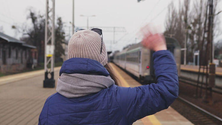 高校生カップルの平均交際期間は？長続きの秘訣＆リアルな別れの原因も