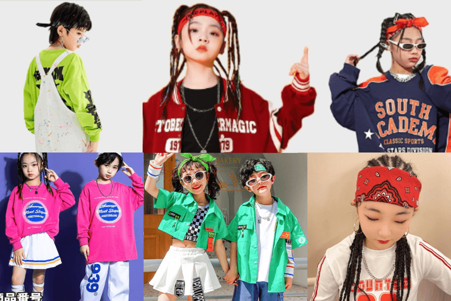 ⭐️チアヘアーセット⭐️5分でできるかも😂簡単Twinkle star☆チアヘアーセット❗️ - YouTube