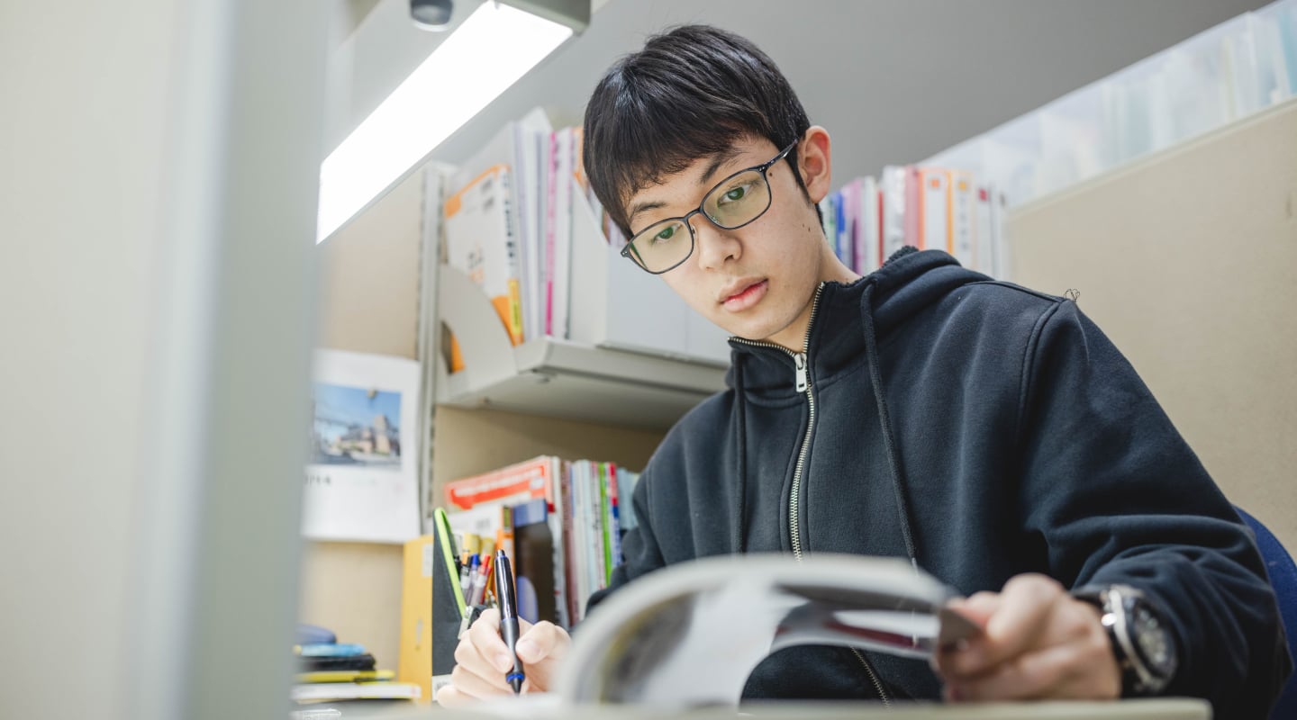 佐賀県の住み込み・寮付き求人一覧｜スミジョブ