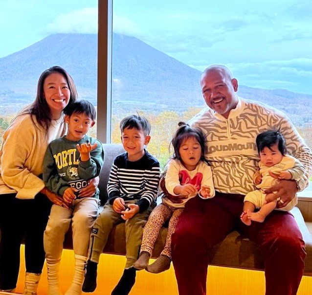 香港の民主派新聞「リンゴ日報」創業者の裁判開始 英米政府から非難の声Forbes JAPAN 公式サイト フォーブス ジャパン