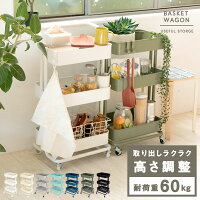 赤ちゃん用品いくつ揃えた？８点！ミルク・授乳・キッチン収納 - ミニマリストオカン