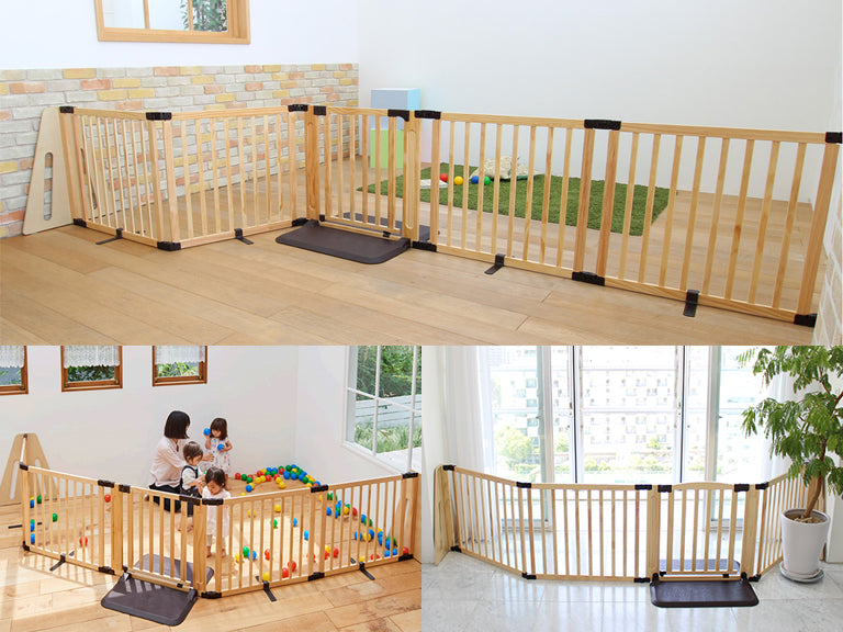 ベビーゲートおすすめ15選！ 人気は？ 設置方法は？ 選び方や手作り方法も紹介はいチーズ！クリップ