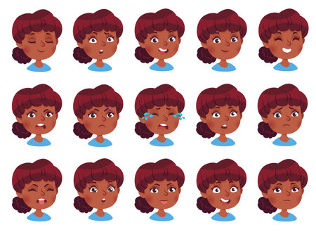 泣いている黒人の赤ちゃん男の子座るの写真素材・画像素材 Image 74483579