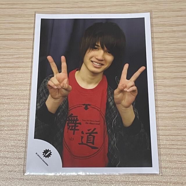 SixTONES 幼少期」のアイデア 11 件きょも, ストーンズ, 松村北斗