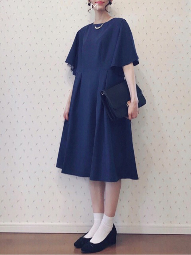 妊娠中に結婚式にお呼ばれ！妊婦の結婚式参列のポイントと注意点 - teniteo テニテオ