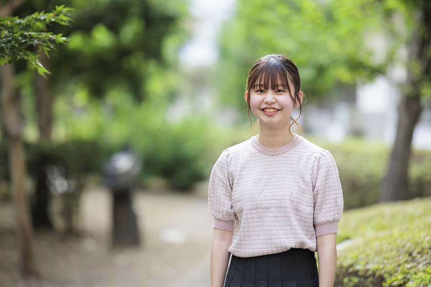 愛燦燦（あいさんさん）｜大阪・肥後橋・南森町・谷町のメンズエステ｜プロフィール（川口）｜リフナビ大阪