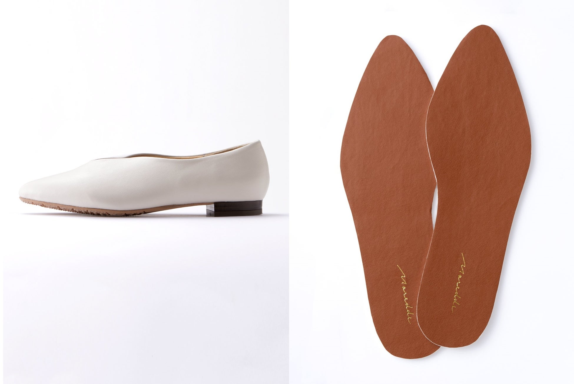 20%OFFセール医療の視点から生まれた靴妊婦、子育てママに！腰、膝、肩の不具合は姿勢から MAMMA マンマ ×バランスケア プレミアムママ向けウォーキングシューズ クロスベルトIS-1000公式 マンマ MAMMA-妊婦さん、子育てママにやさしい靴 シューズ