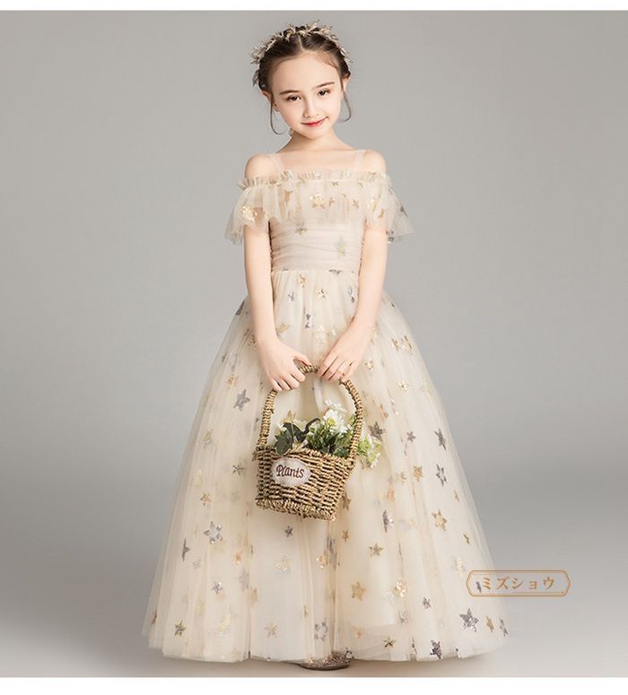 卒業ゆったりサイズ フォーマルワンピース 女の子子供服ジュニア服