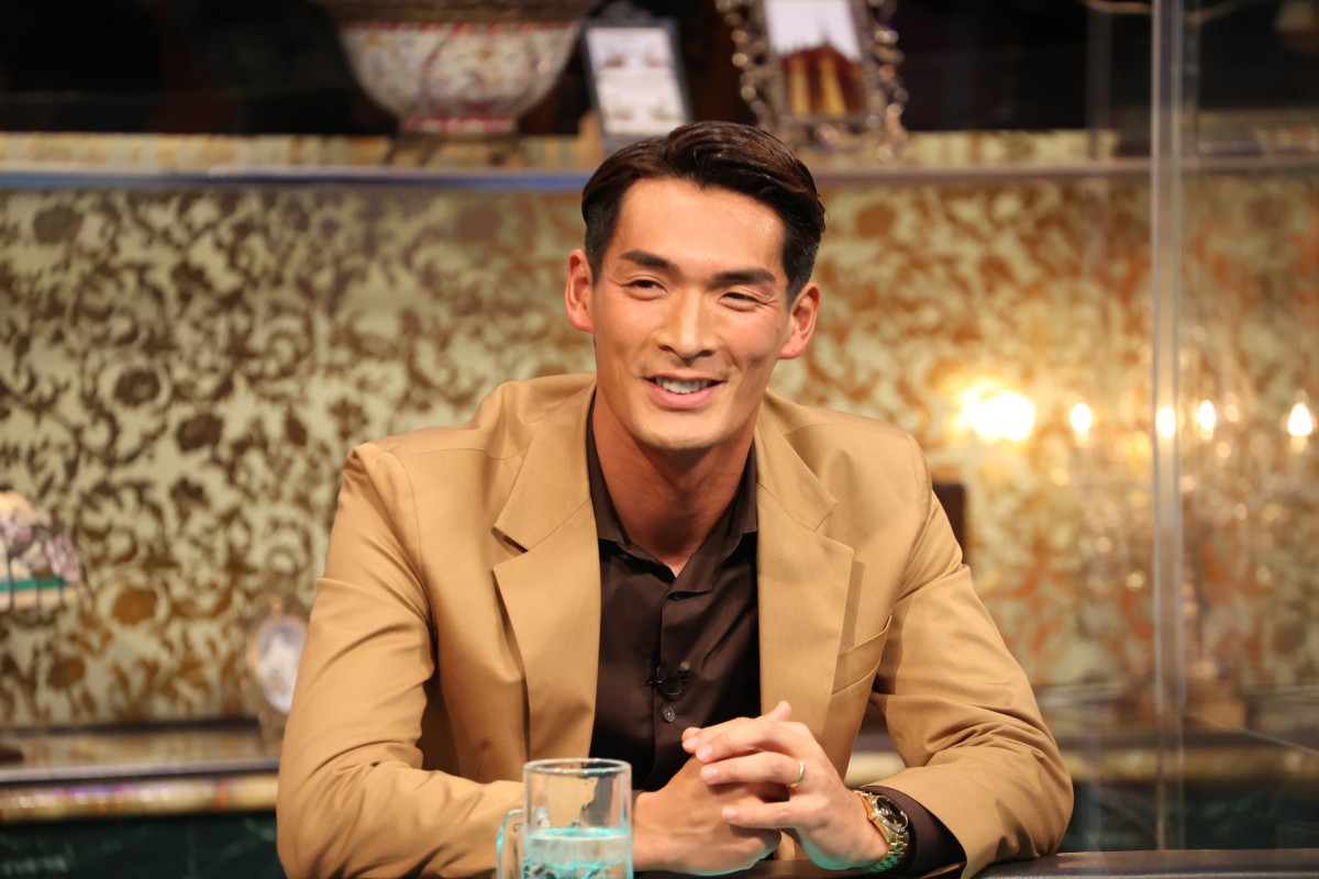 酒井美紀の旦那は大学病院勤務の医師で子供は15歳に成長 家族との馴れ初めや現在の様子を紹介 - 羊たちとともに