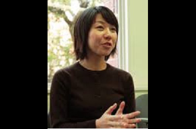 スライ＆ザ・ファミリー・ストーンLetting Me Be Myself Again1CDR+1DVDRpurpletown funksoulmusic