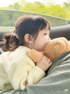 子供用水着 小女の子用水着 - 中国 ガールスイムスーツ、デザイナースイムウェア、ビキニスイムウェア、スイムスーツ、セクシービキニ、卸し売り水着、ビーチウェア、水着、女性用水着、ビキニ、 水着 価格