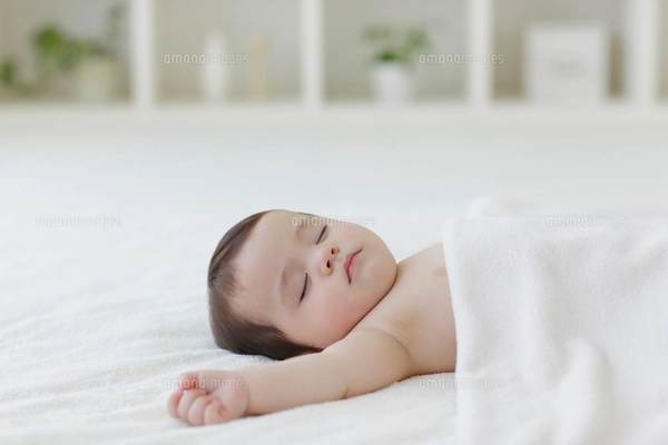 ベビーベッド リビング」の人気商品一覧安い商品を通販サイトから探す - 価格.com