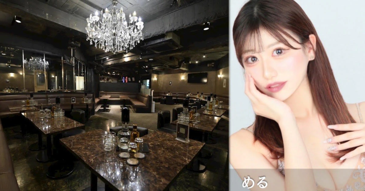 蒲田のキャバクラ人気店22選！おすすめ夜遊び情報