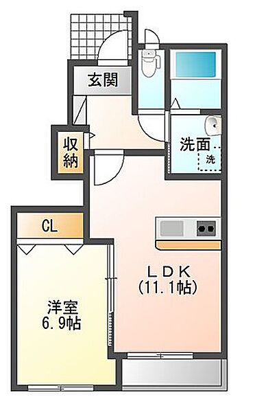 池下アパートのあった風景 | SUDAREの部屋