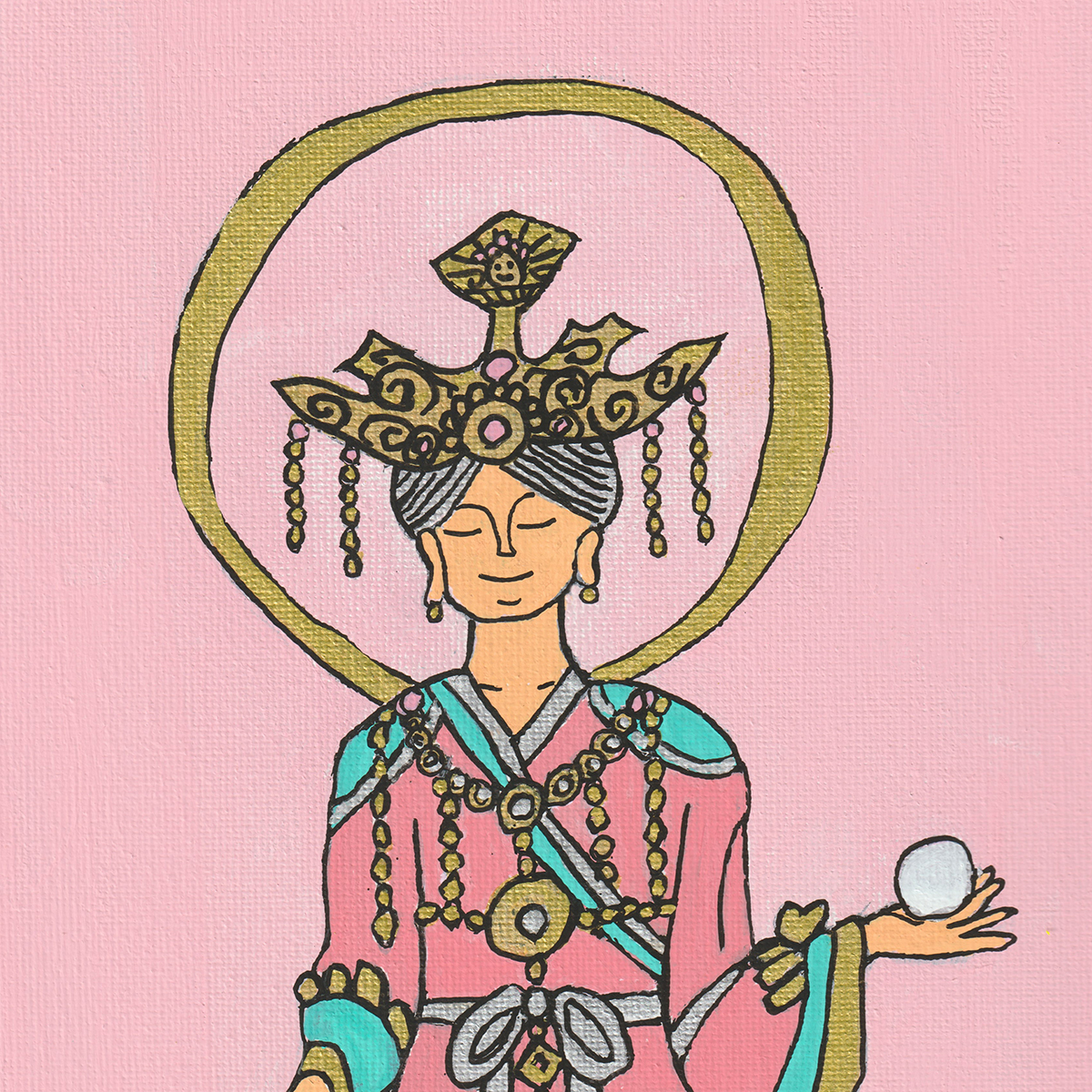 読書人間📚『殺人出産』村田沙耶香 ドラマ📺 『ハンドメイズ・テイル 侍女の物語』エリザベス•モスmurata