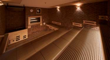 三重県でサウナがオススメの温泉・銭湯・スパ10選ニフティ温泉