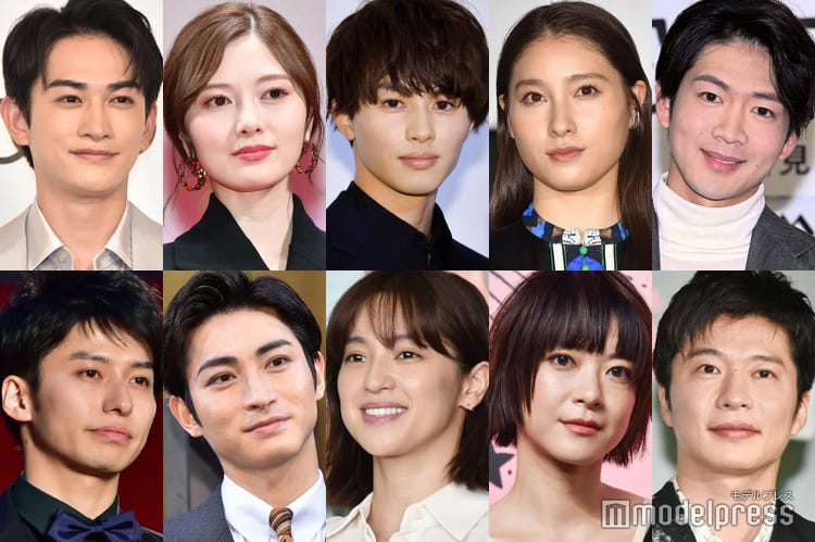 武田玲奈が語る、『人狼ゲーム』で味わった“初体験” 「涙が溢れるのも自然だった」Real Soundリアルサウンド 映画部