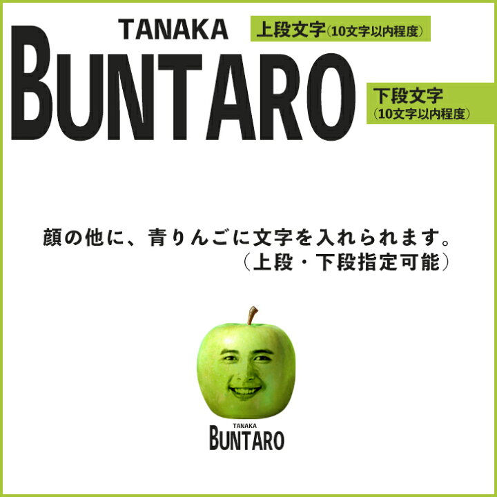 近況報告LIVE🍎りんご夫婦 - YouTube