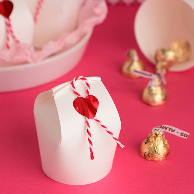 想いを込めて丁寧に。 プレゼントの包み方とラッピング をひと工夫しませんか？ 3ページ目キナリノ