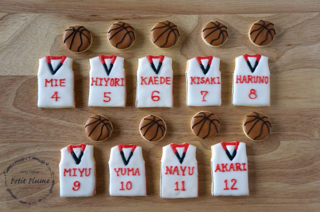 フォトフレーム FT 卒業記念品 部活 引退 卒業 記念品 卒団記念品 卒団記念 卒部記念 卒業祝い 名入れ 写真入り : 名入れギフト福来館 -通販 - Yahoo!ショッピング