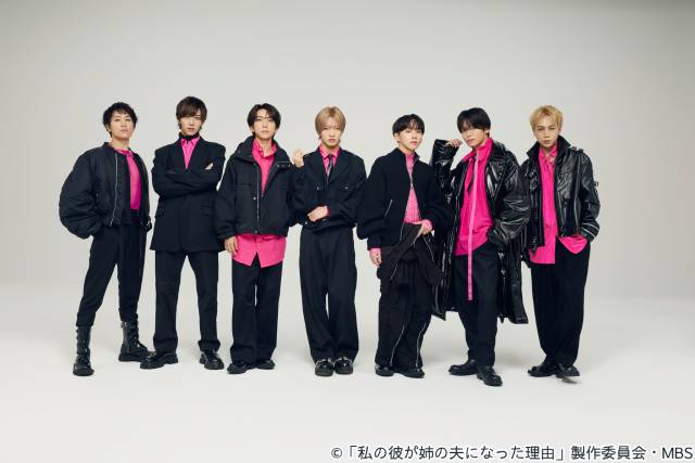 田中圭と中谷美紀が夫婦役でダブル主演、原田マハ「総理の夫」映画化 コメントあり- 映画ナタリ