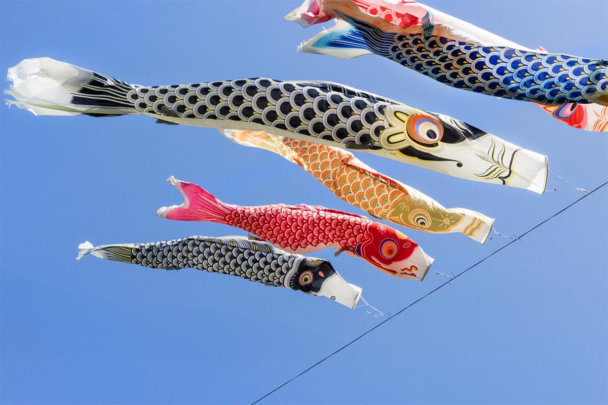 こどもの日に「ちまき」を食べる由来とは？子どもとの楽しみ方や保育での取り入れ方保育士の転職・採用は 保育士バンク！