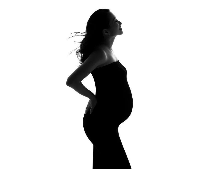 東京都内 マタニティフォトが撮れるスタジオ6選。おしゃれに妊娠中の思い出を残せる!4yuuu