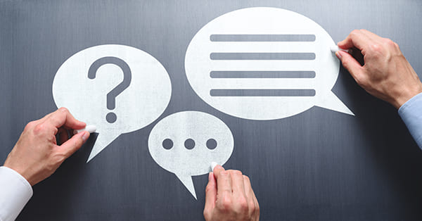 コミュ障とは？治し方はある？克服する方法や特徴について解説 - まいにちdoda - はたらくヒントをお届け