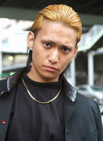 佐藤三兄弟 「上田ちゃんネル」に出演! ドッキリ仕掛け人として活躍ニュースエイベックス・ポータル