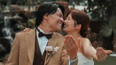 他のカップルで合わせて満月の人たちもすごいけど、形ほぼ一緒なのもすごくない？🌔🌔うれちぃ月生まれた日の月の形カップルTikTok