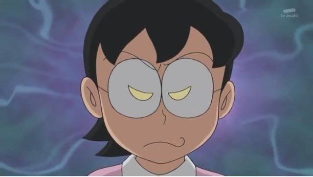 人気投票 1~97位 ママキャラランキング！最も愛されるお母さんキャラクターは？みんなのランキング