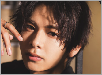 スクープ撮 「魔進戦隊キラメイジャー」ヨドンナ役の桃月なしこ 27 がキラメイレッド役・小宮璃央 20 と“半同棲愛”「役柄は敵同士でも普段はラブラブでゲーム三昧 」文春オンライン