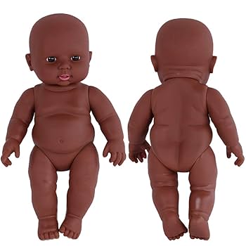 かわいい赤ちゃん♡幸せ絵文字 LINE絵文字ゆめかけの可愛い保育書・イラスト・壁面・似顔絵