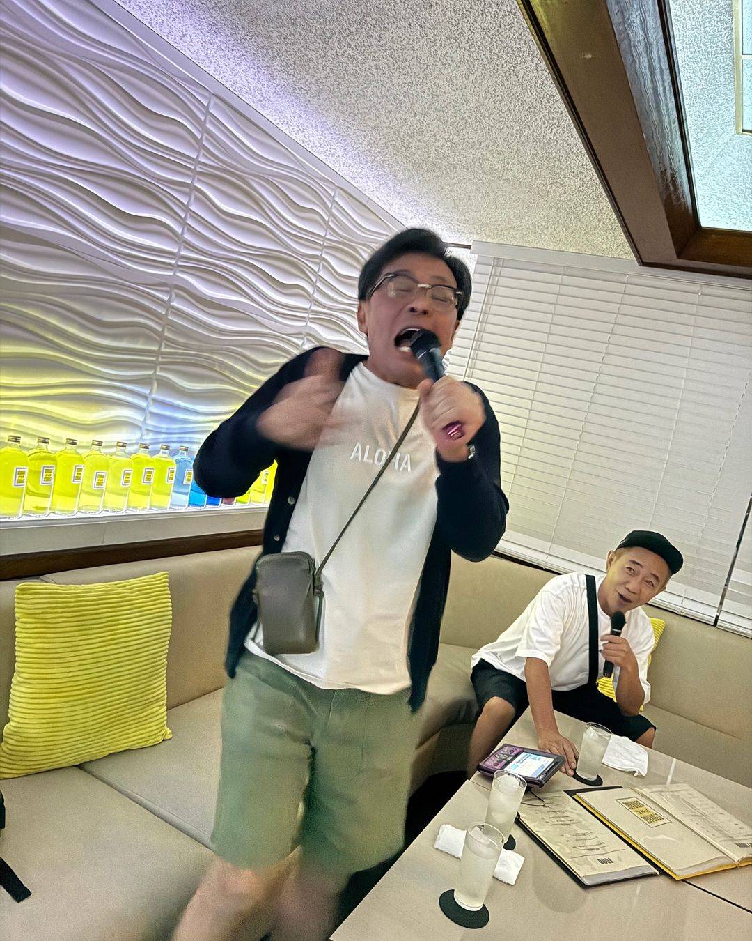 安田成美：木梨憲武と結婚30年 3人の子は全員20代に 夫と娘とのハワイ旅行のエピソードも 「徹子の部屋」で - MANTANWEB まんたんウェブ