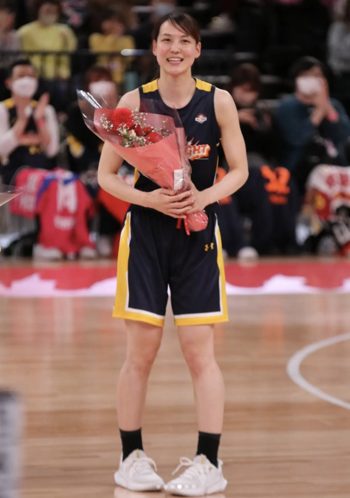 田中真美子の家族構成まとめ！両親の職業や兄・真一について - きくやのひとりごと