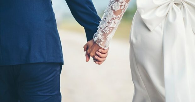 MISIA - アイノカタチ feat.HIDE GReeeeNOfficial Music Video