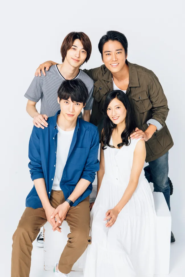 菜々緒、０歳の赤ちゃんを抱く姿を公開 「顔のサイズ変わらなくないですか？」と驚きの声 - スポーツ報知