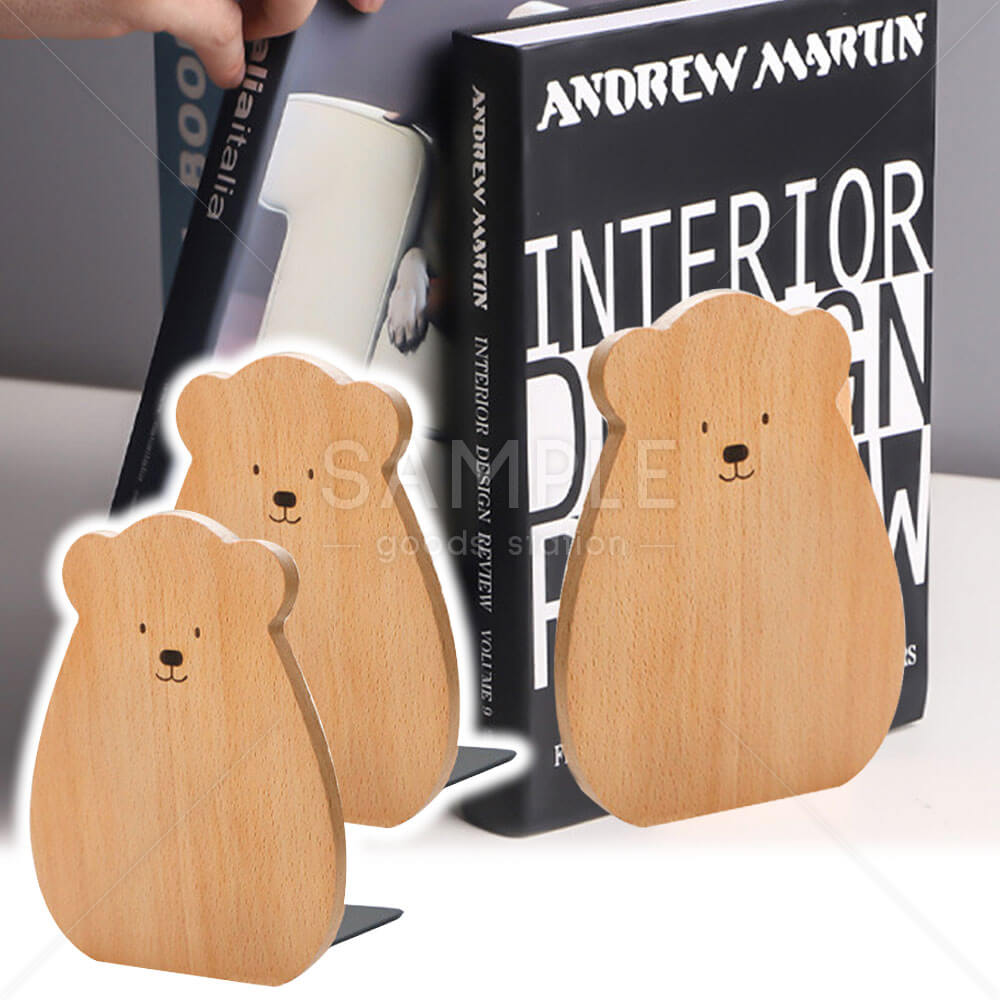 作っておきたい 発達障害がある子のサポートブック│作り方の流れと書き方のコツ4つ発達凸凹アカデミ