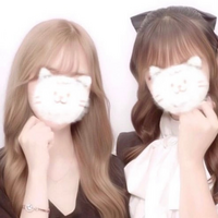 ねこかわいいぴえんネコ猫量産型量産型ヲタク隠しきれないヲタクステッカー加工素材背景透過catcutepinkstickerfreetoedit