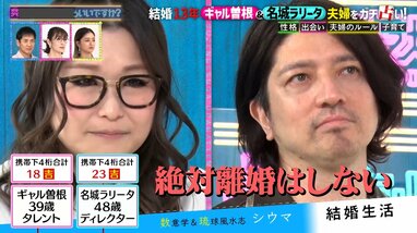 東京Vlog森泉 まさかの芸能人に遭遇 お蕎麦屋さん〜お節料理〜初詣〜カフェ - YouTube