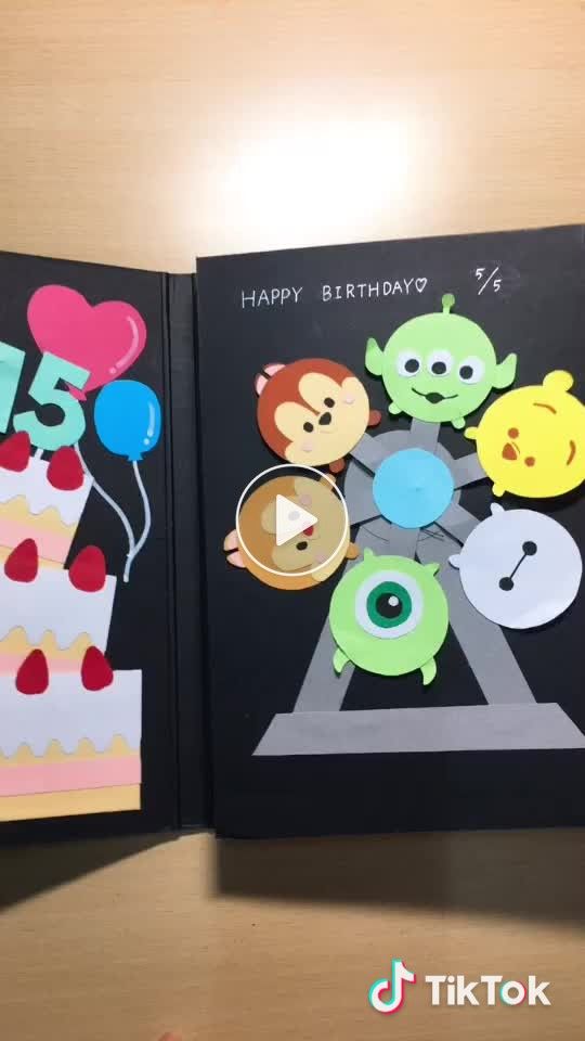 バースデーアルバム 20歳 スージーラボ 台紙 手作り 写真 フリー プレゼント プレゼント用 書き込み サプライズ 自作 成人式 20年 出産祝い男の子 女の子: FAVRAS-ファブラス 雑貨&ギフト - 通販 - Yahoo!ショッピング