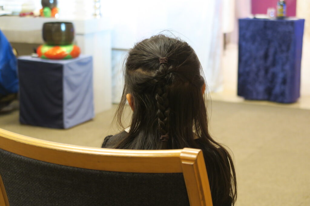 2025年秋 髪の毛が細い人におすすめで子供のメンズに似合う髪の毛が細い人におすすめショートの髪型 ヘアカタログ・ヘアスタイル を探す -OZmallビューティ